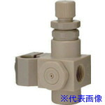■HMP-3KX HMP3KX(7321163)[送料別途お見積り][法人限定][掲外取寄]