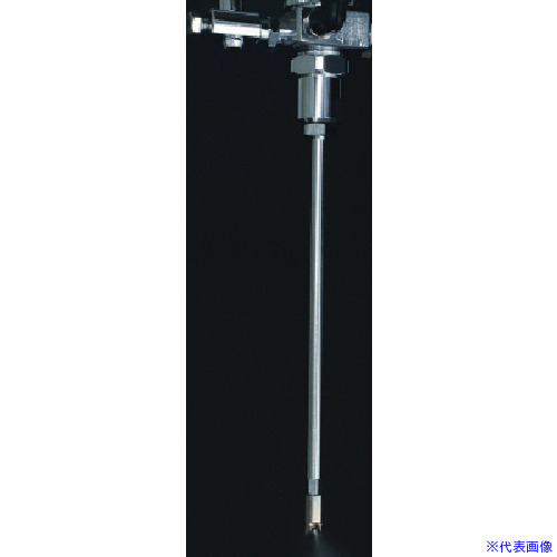 ■ST-6-C8-0.7X-100L-45 ST6C80.7X100L45(7321333)[送料別途お見積り][法人限定][掲外取寄]