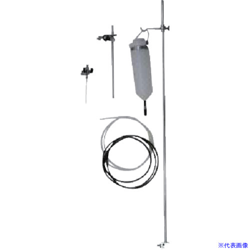 ■扶桑 タップタッチ標準セットTSX2&minus;10(2軸 コントロールボックスなし) TSX210(7321767)[送料別途お見積り][法人限定][掲外取寄]｜セミプロＤＩＹ店ファースト