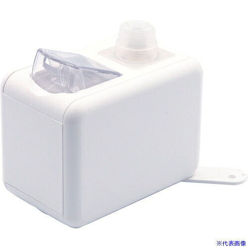 ■SIBATA 粒子発生器 マスクフィッティングテスター用 0802000753(7336538)[送料別途お見積り][法人限定][掲外取寄]｜セミプロＤＩＹ店ファースト
