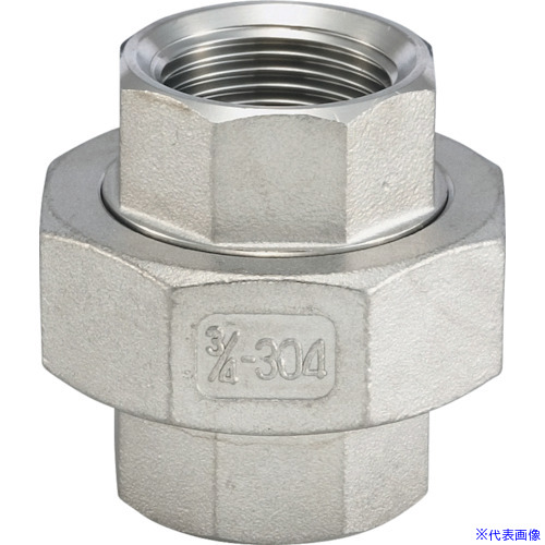 ■FLOBAL ユニオン(SCS13A) 04100509 VU16(7342993)