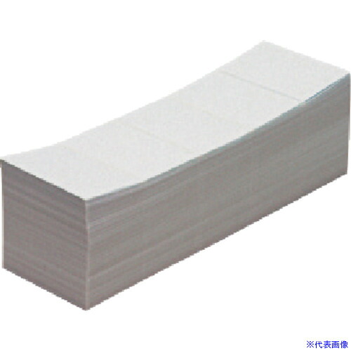 ■SATO PDラベル Cタイプ&minus;タテ 強粘 115&times;80 6000枚入り 082005341(7360759)[送料別途お見積り][法人限定][外直送]｜セミプロＤＩＹ店ファースト