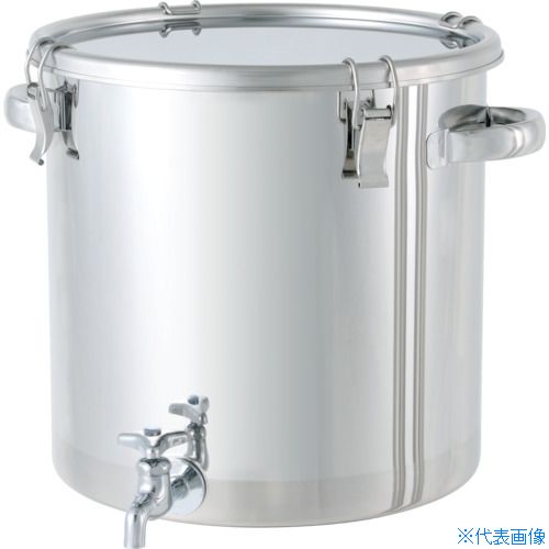 意気組み症から守る冷房装置お召しもの