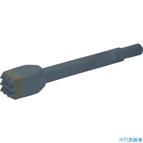 棚卸し資産たたき出す特集！