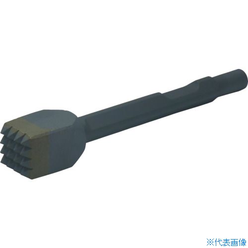 意気ごみ症から守る冷房装置御召しもの