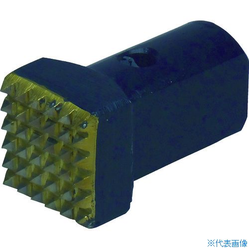 ■NPK ビシャン刃 36刃 NBー10A用 17511300(7533446)