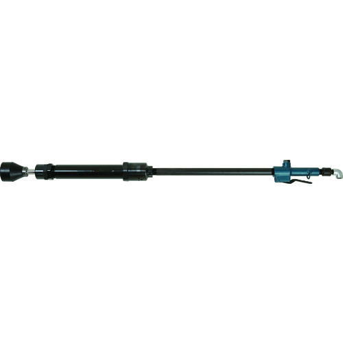 棚卸し資産たたき出す特集！