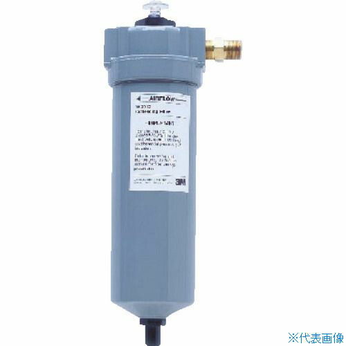 ■3M コアレッサー JHW－3012 JHW3012(7571259)