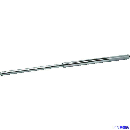 ■WILLIAMS ラチェットハンドル用パーツ ハンドル 3/4 JHW33013(7575441)｜セミプロＤＩＹ店ファースト
