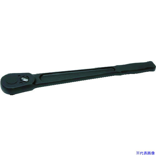 ■WILLIAMS 3/4ドライブ ラチェットヘッド 20‐1/8インチ インダス JHWHB51B(7579659)｜セミプロＤＩＹ店ファースト