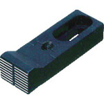 ■ニューストロング スライドクランプ DGSタイプ TC3DS(7584547)