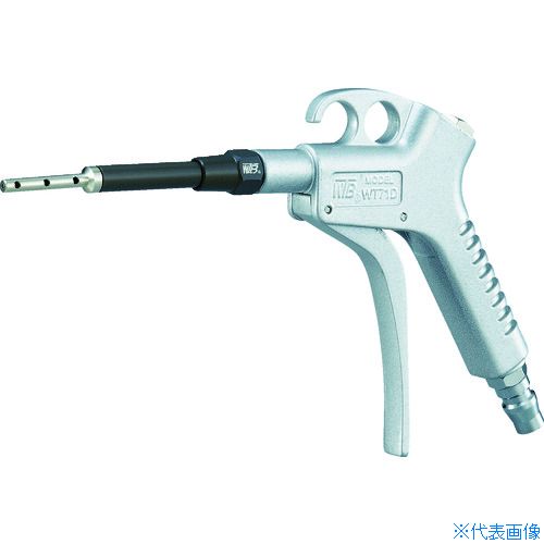 ■WTB マグスキマダスターガン WT71D1MR6PS(7588143)