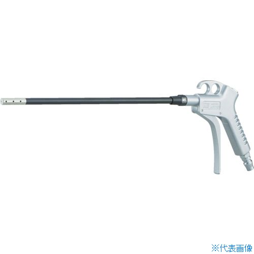 ■WTB マグスキマダスターガン WT71D2MR6P(7588151)