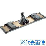 ■3M ダスターホルダーM 100X630mm HOLDER M HOLDERM(7590865)｜セミプロＤＩＹ店ファースト