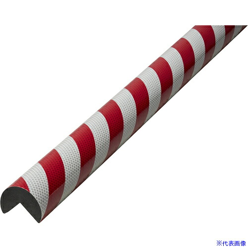 ■IWATA バンパープロ BP23 (1m) BP23L1(7594496)｜セミプロＤＩＹ店ファースト