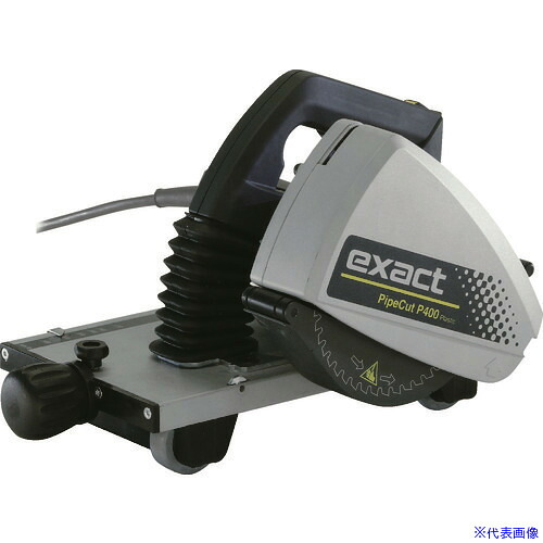 ■Asada ビーバーSAW P400 EX400(7597029)|セミプロDIY店ファースト