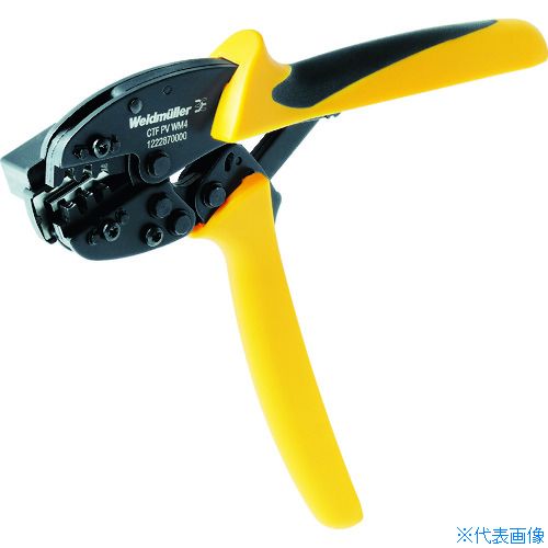 意気組み症から守る冷房装置お召しもの