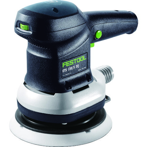 ■FESTOOL ダブルアクションサンダー ■FESTOOL ダブルアクションサンダー
