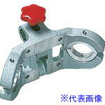 ■REX 50エルボクランプ(PWA) 313147(7604998)｜セミプロＤＩＹ店ファースト