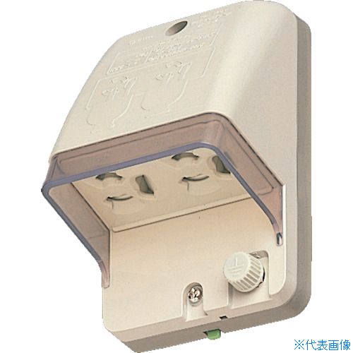 楽天市場】□アメリカン電機 引掛形 防水形コネクタボディ 接地 楽天市場】□アメリカン電機 引掛形 防水形コネクタボディ 接地