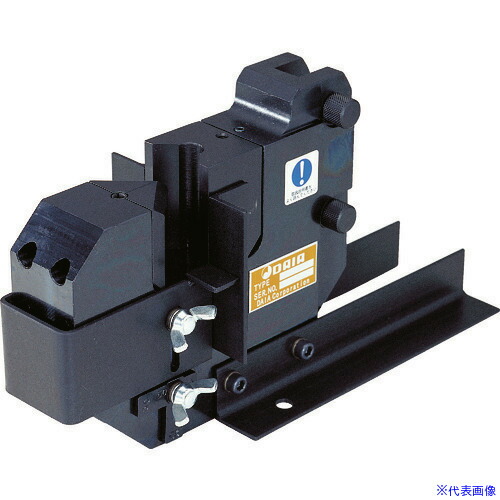 ■DAIA アングルベンダーAB－50 AB50(7640838)[法人限定][直送元]