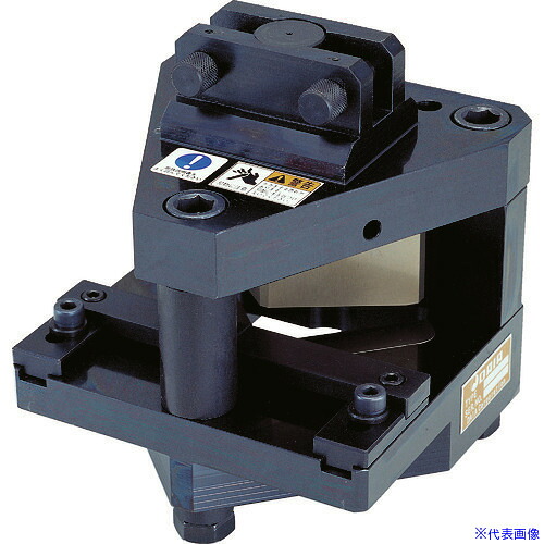 ■DAIA アングルカッターAV&minus;50 AV50(7640862)[法人限定][直送元]｜セミプロＤＩＹ店ファースト