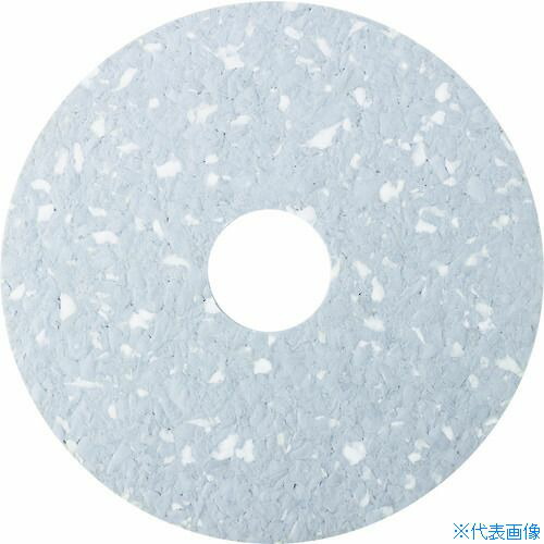 ■3M セラミック洗浄用高圧縮メラミンパッド 330×82mm (5枚入) CERA330X82(7646852) 13,618円