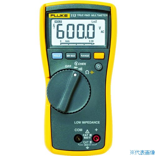 いき込み症から守る空調設備御召しもの