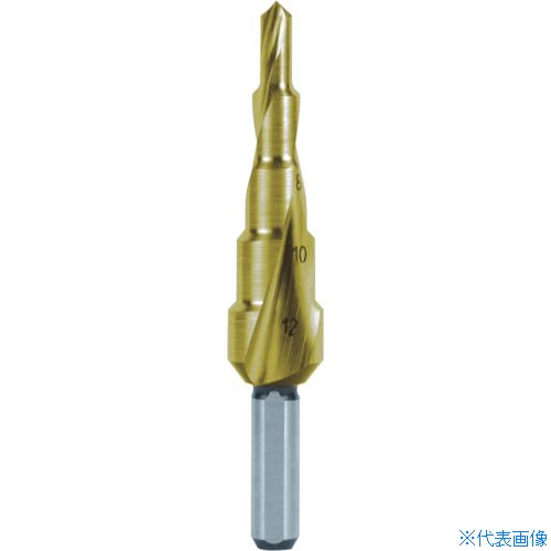 ガーデニング特集 芝刈り機が今一般受けです 花・ガーデン・DIY-電動・エア工具用アクセサリー