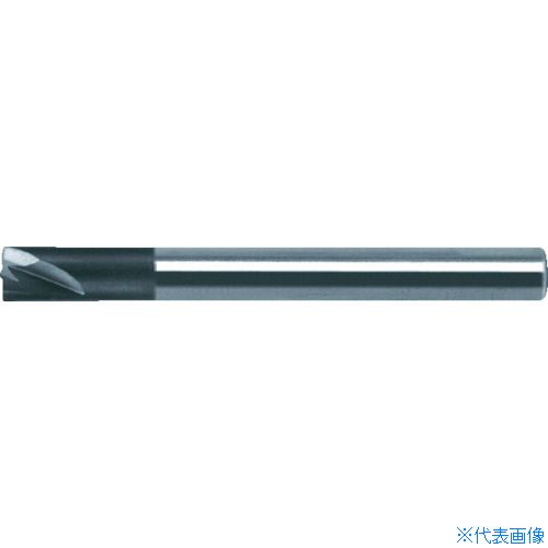 意気組み症から守る冷房装置お召しもの