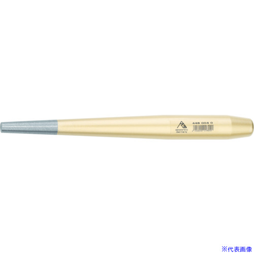■RENNSTEIG ヨセポンチ 340mm 4480090(7663463) 6,610円