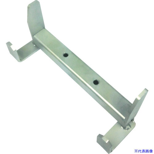 ■Movexx 電動式運搬車用オプション 牽引用先端フック 43mm H0051(7669461)