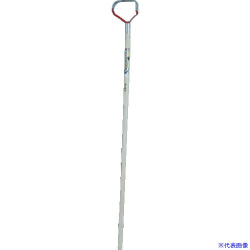 ■ドウカン 草削 けずっ太郎 標準 DK800(7700202)