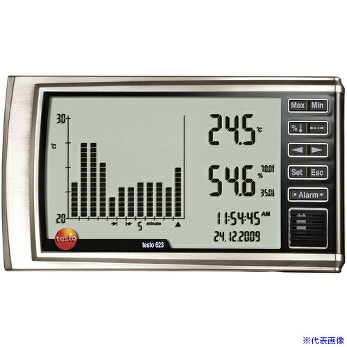 ■TESTO623 TESTO623(7736894)
