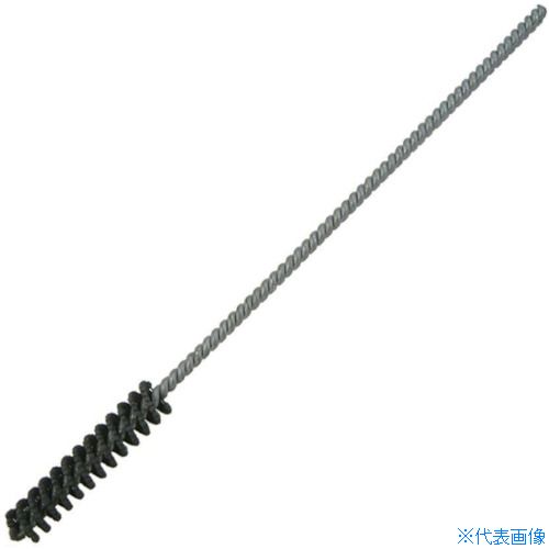 ■YUKO フレックスホーン#AO600 BC-12.0 AO600 BC12.0(AO600)(7744579)
