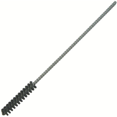 ■YUKO フレックスホーン#SC320 BC-12.0 SC320 BC12.0(SC320)(7744587)