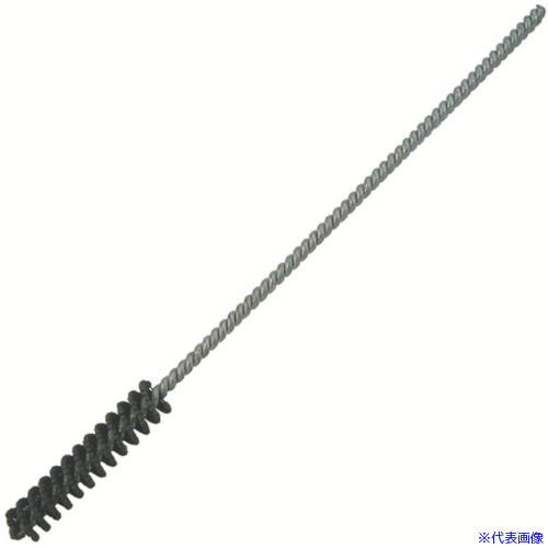 ■YUKO フレックスホーン#SC600 BC-12.0 SC600 BC12.0(SC600)(7744595)