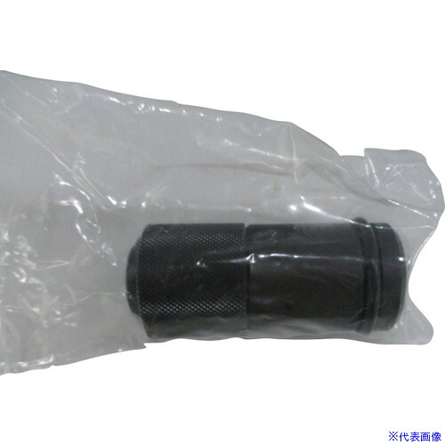 ■日東 タッピングアトラ用タップホルダー M12 24686 NO.24686(7770120)