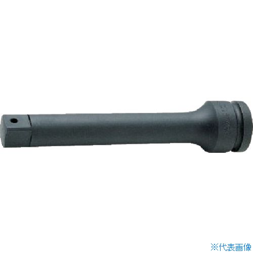 ■Ko－ken インパクトエクステンションバー 差込角25.4mm 18760175(7773421)