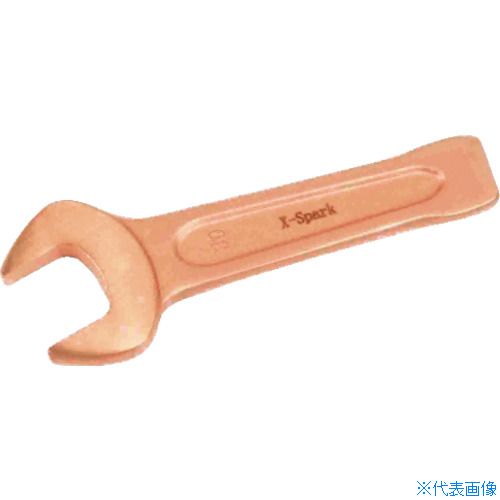 意気組み症から守る冷房装置お召しもの