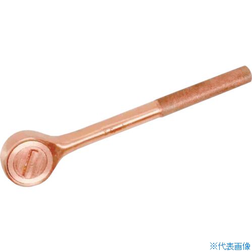 意気ごみ症から守る冷房装置御召しもの