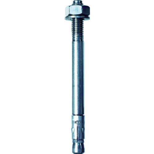 ■フィッシャー ボルトアンカー FAZ2 8/10 C4 (10本入) 501428(7794037)|セミプロDIY店ファースト