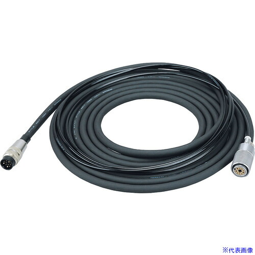 ■ナカニシ モーターコード(1750) EMCD30008M(7804580)｜セミプロＤＩＹ店ファースト