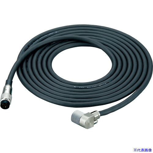 ■ナカニシ モーターコード(1742) EMCD3000A8M(7804610)|セミプロDIY店ファースト
