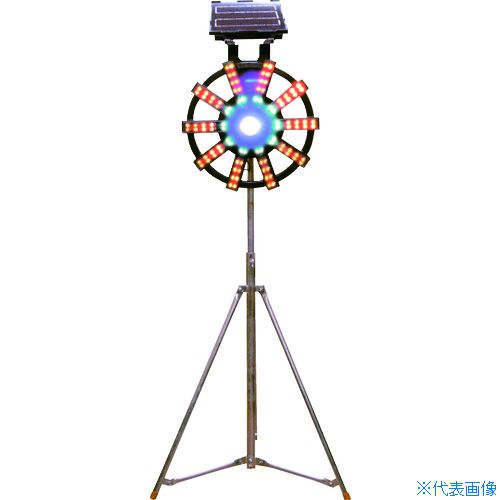 いき込み症から守る空調設備御召しもの