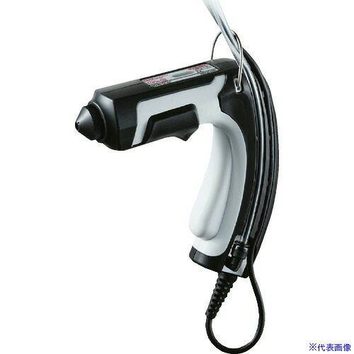 ■VESSEL 静電気除去イオンエアーガン オルカ No.G－2 G2(7850841) 28,386円