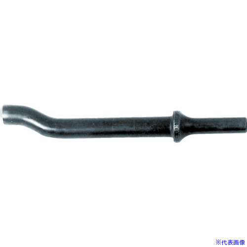 ■ATI エアリベット用パーツ カップリベットセットダブルオフセット 長さ5－3/4インチ 5/32AN470リベット用 ATI105A532(7927649)