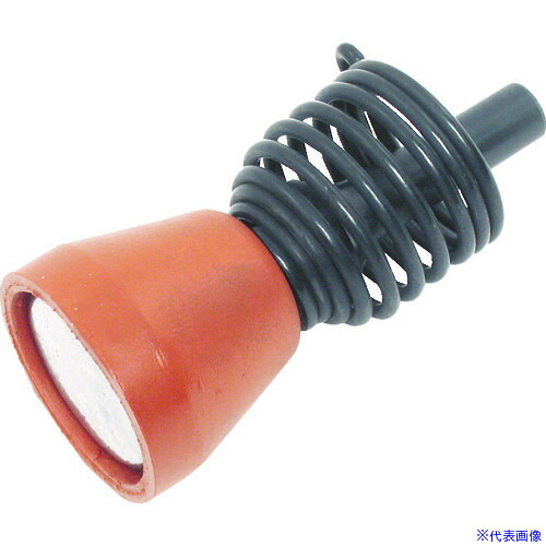 ■ATI フラッシュセットスイブル ATI106A(7927657)