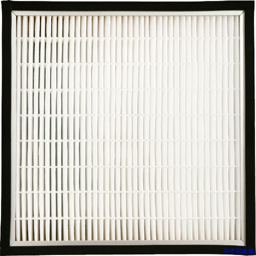 ■コトヒラ KDC&minus;C06用中性能フィルタ KDCC06MP(7930437)[法人限定][直送元]｜セミプロＤＩＹ店ファースト 26,884円
