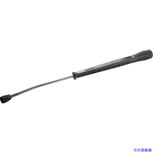 ■KARCHER 高圧洗浄機用アクセサリー スプレーランス 250MM(4.760-667.0) 4.760667.0(7940220)